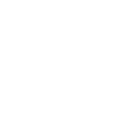 ./db/customers/daro.png