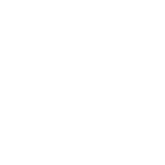./db/customers/robiko.png